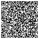 QR code with Stanley Klughaupt MD contacts