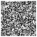 QR code with Gary F Gardner Inc contacts