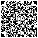 QR code with Associates In Speech Language contacts