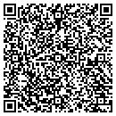 QR code with Anystone-Quarry Connection contacts