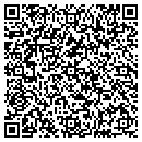 QR code with IPC New Jersey contacts