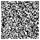 QR code with Kathy Donahue's Models & Actor contacts