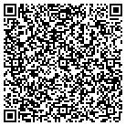 QR code with Bluebird Corp New Jersey contacts