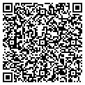 QR code with Acms Corp contacts