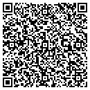 QR code with Diane Boyer Designer contacts