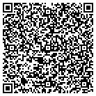 QR code with Conti's Antiques & Figurines contacts