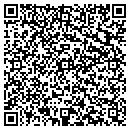 QR code with Wireless Central contacts