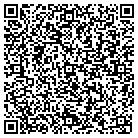 QR code with Leader Intl Express Corp contacts