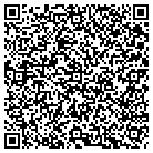 QR code with Engineers Construction & Devel contacts