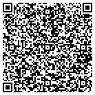 QR code with Jackson Academy Of Tae KWON Do contacts