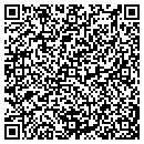 QR code with Child Support Enforcement Off contacts