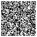 QR code with Groundhog Records contacts
