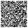 QR code with Ramon Perez contacts