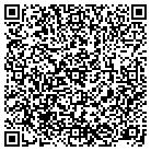 QR code with Pitcher's Office Equipment contacts