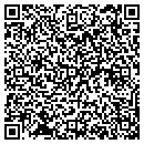 QR code with Mm Trucking contacts