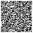 QR code with Gymboree contacts