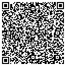 QR code with Allied Aire Service Inc contacts