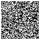 QR code with Fractal Records contacts