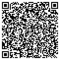 QR code with Medianow Inc contacts