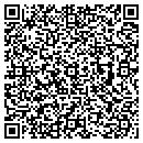 QR code with Jan Bob Data contacts