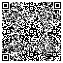 QR code with Trader Joe's Co contacts