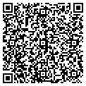 QR code with Nuts Candies & More contacts