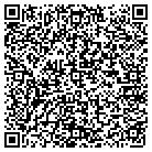 QR code with Mattix Crossing Condo Assoc contacts