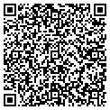 QR code with Wayne M Grabowski MD contacts
