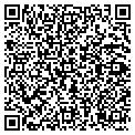 QR code with Skyline Group contacts