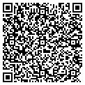 QR code with Jarvis Marine Inc contacts