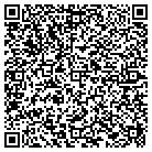 QR code with New Expressions Styling Salon contacts