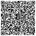 QR code with Childrens Corner Lrng Academy contacts