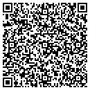 QR code with Radiant Healthcare contacts