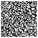 QR code with Richard J Dowling contacts