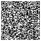 QR code with New Beginnings Nursery Shcool contacts