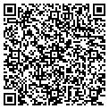QR code with Systems Go Inc contacts