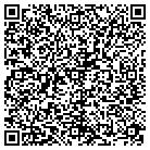 QR code with American Built Motorcycles contacts