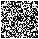 QR code with Dora Ostrowski MD contacts