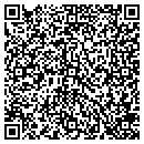 QR code with Trejos Lawn Service contacts