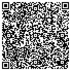 QR code with Allbrite Car Wash Corp contacts