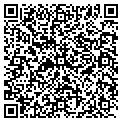 QR code with Dollar Carpet contacts