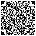 QR code with Jacks Vend contacts