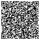 QR code with Curious Cookie contacts