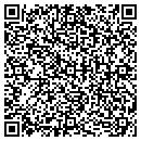 QR code with Aspi Irani Associates contacts