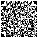QR code with Systems Central contacts