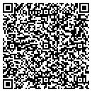 QR code with Nine Hole Executive Golf Crse contacts