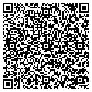 QR code with Inversand Co contacts