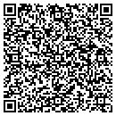 QR code with Moore's Farm Market contacts