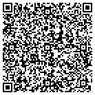 QR code with Tri State Trouble Shooters contacts