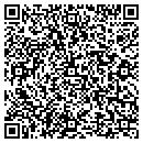 QR code with Michael W Leach DVM contacts